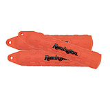 Image of Remington Sporting Dog Vinyl Training Dummy