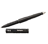 Image of Remington Sportsman Series Tactical Pen