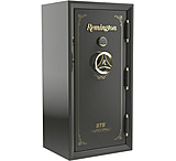Image of Remington STS Series Gun Safe