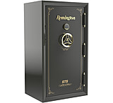 Image of Remington STS Series Gun Safe