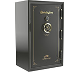 Image of Remington STS Series Gun Safe