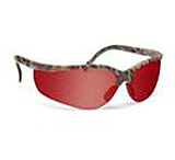 Image of Remington T-50 Safety Glasses