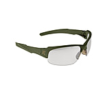 Image of Remington T-83 Frame Safety Glasses