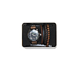 Image of Remington Watch Bracelet Gift Set