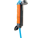 Image of Renovo Water MUV Survivalist Package