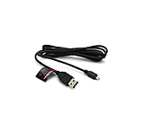 Image of Replay XD 1080 8-pin USB Charge Data Cable