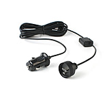 Image of Replay XD 1080 DC Hardwire Car Adapter