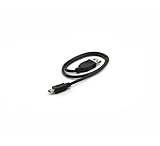 Image of Replay XD 1080 Mini USB Charge Data Cable
