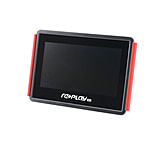 Image of Replay XD 4.3in HDMI ReView Field Monitor