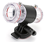 Image of Replay XD DeepDive 197 Replay XD1080 Waterproof Case