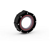 Image of Replay XD Pro-grade Cap 197 for DeepDive 197