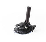 Image of Replay XD Pro Suction Cup