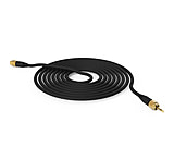 Image of Replay XD RePower 4M Extension Cord