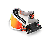 Image of Replay XD SnapTray Goggle Mount