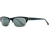 Image of Reptile Sun Agamid Sunglasses