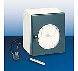 Image of Revco Accessories For Refrigerators And Freezers, Thermo Fisher Scientific Scientific 6183-7