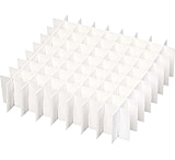 Image of Revco Storage Accessories For Ultra-low Temperature Freezers, Thermo Fisher Scientific Scientific 6212