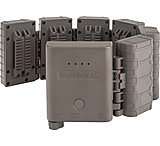 Image of Reveal by Tactacam Battery Belt