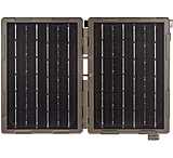 Image of Reveal by Tactacam Folding Solar Panel
