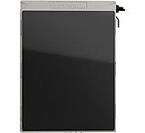 Image of Reveal by Tactacam V3 External Solar Panel