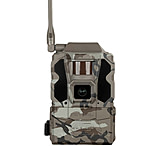 Image of Reveal by Tactacam Ultra 3.0 Trail Camera