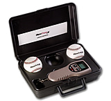 Image of RevFire Baseball Package