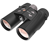 Image of Revic Acura BLR10b 10x42mm Ballistic Rangefinding Binocular