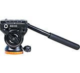 Image of Revic FH1 Fluid Head