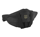 Image of Revision Batlskin Viper Soft Case