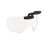 Image of Revision Caiman NVG Arm Visor System