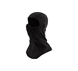 Image of Revision Gryphon Alpine Balaclava