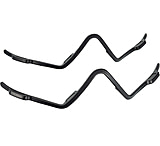 Image of Revision Gryphon Grypmag Carrier