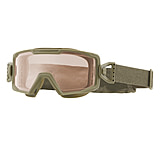 Image of Revision Merlinhawk Goggle System Basic Kits