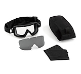 Image of Revision Merlinhawk Goggle System Essential Kit