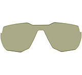 Image of Revision Slingshot Sunglasses Replacement Lens