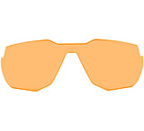 Image of Revision Slingshot Sunglasses Replacement Lens