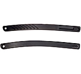 Image of Revision Slingshot Temple Upgrade