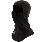 Revision Snowhawk Cold Weather Balaclava