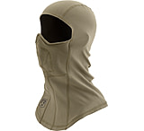 Image of Revision Snowhawk Cold Weather Balaclava