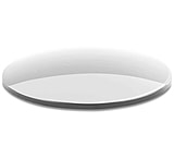 Image of Revision Speed Demon Replacement Lenses