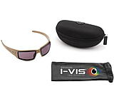 Image of Revision Speed Demon Sunglasses Basic Kits