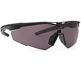 Image of Revision I-VIS Stingerhawk Eyewear Basic Kit