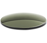 Image of Revision Speed Demon Replacement Lenses