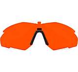 Image of Revision Stingerhawk Replacement Laser Lens FT-2