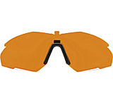 Image of Revision Stingerhawk Replacement Laser Lens GI-19