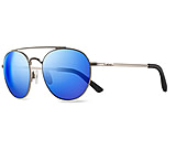 Image of Revo Helix Sunglasses