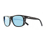 Image of Revo Lukee Sunglasses - Men's