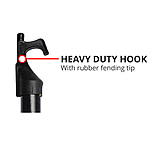 Image of Revolve Boat Hook Attachment