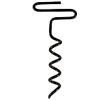 Image of Rhino Blinds Rhino Auger Stake Kit