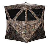 Image of Rhino Blinds 100 Realtree Edge Hunting Blind